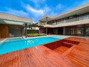 Casa / Sobrado em Condomínio para Venda em Rio de...