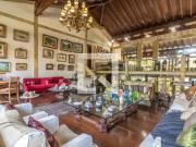 Casa / Sobrado em Condomínio para Venda em Rio de...