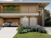 Casa / Sobrado em Condomínio para Venda em Rio de...