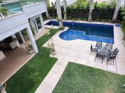 Casa / Sobrado em Condomínio para Venda em Rio de...