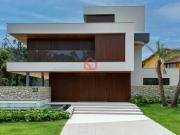 Casa / Sobrado em Condomínio para Venda em Rio de...