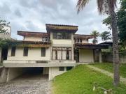 Casa / Sobrado em Condomínio para Venda em Rio de...