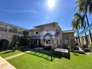 Casa / Sobrado em Condomínio para Venda em Rio de...