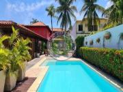 Casa / Sobrado em Condomínio para Venda em Rio de...