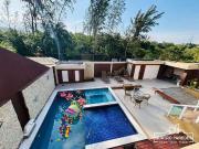 Casa / Sobrado em Condomínio para Venda em Rio de...