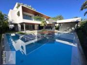 Casa / Sobrado em Condomínio para Venda em Rio de...