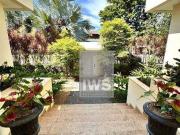 Casa / Sobrado em Condomínio para Venda em Rio de...