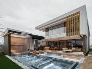 Casa / Sobrado em Condomínio para Venda em Rio de...