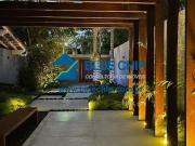 Casa / Sobrado em Condomínio para Venda em Rio de...