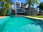 Casa / Sobrado em Condomínio para Venda em Rio de...