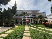 Casa / Sobrado em Condomínio para Venda em Rio de...