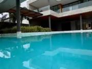 Casa / Sobrado em Condomínio para Venda em Rio de...