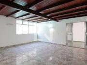 Casa / Sobrado em Condomínio para Venda em Rio de...
