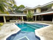 Casa / Sobrado em Condomínio para Venda em Rio de...