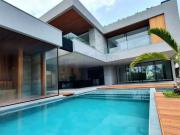 Casa / Sobrado em Condomínio para Venda em Rio de...