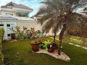 Casa / Sobrado em Condomínio para Venda em Rio de...