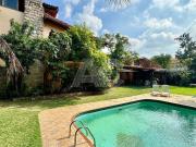 Casa / Sobrado em Condomínio para Venda em Rio de...