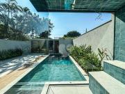 Casa / Sobrado em Condomínio para Venda em Rio de...