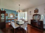 Casa / Sobrado em Condomínio para Venda em Rio de...