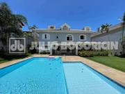 Casa / Sobrado em Condomínio para Venda em Rio de...