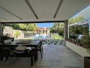 Casa / Sobrado em Condomínio para Venda em Rio de...