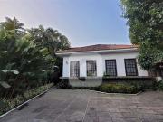 Casa / Sobrado em Condomínio para Venda em Rio de...