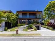 Casa / Sobrado em Condomínio para Venda em Rio de...