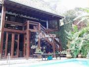 Casa / Sobrado em Condomínio para Venda em Rio de...