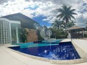 Casa / Sobrado em Condomínio para Venda em Rio de...
