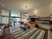 Casa / Sobrado em Condomínio para Venda em Rio de...