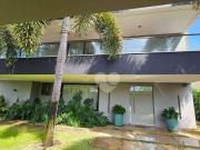 Casa / Sobrado em Condomínio para Venda em Rio de... Casa / Sobrado em Condomínio para Venda em Rio de...