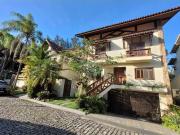 Casa / Sobrado em Condomínio para Venda em Rio de...