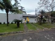 Casa / Sobrado em Condomínio para Venda em Rio de...