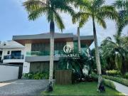 Casa / Sobrado em Condomínio para Venda em Rio de...