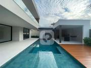 Casa / Sobrado em Condomínio para Venda em Rio de...