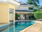 Casa / Sobrado em Condomínio para Venda em Rio de...