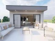 Casa / Sobrado em Condomínio para Venda em Rio de...