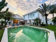 Casa / Sobrado em Condomínio para Venda em Rio de...