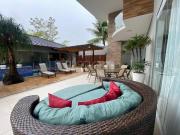Casa / Sobrado em Condomínio para Venda em Rio de...