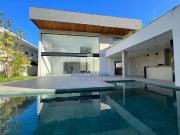 Casa / Sobrado em Condomínio para Venda em Rio de...