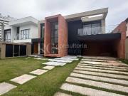 Casa / Sobrado em Condomínio para Venda em Rio de...