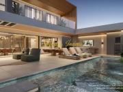 Casa / Sobrado em Condomínio para Venda em Rio de...