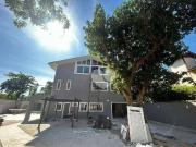 Casa / Sobrado em Condomínio para Venda em Rio de...