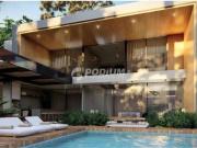 Casa / Sobrado em Condomínio para Venda em Rio de...