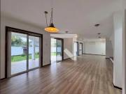 Casa / Sobrado em Condomínio para Venda em Rio de...