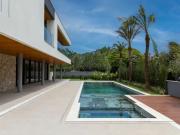 Casa / Sobrado em Condomínio para Venda em Rio de...