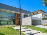 Casa / Sobrado em Condomínio para Venda em Rio de...
