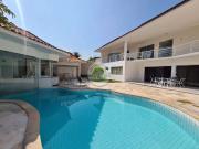 Casa / Sobrado em Condomínio para Venda em Rio de...