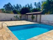 Casa / Sobrado em Condomínio para Venda em Rio de...