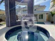 Casa / Sobrado em Condomínio para Venda em Rio de...